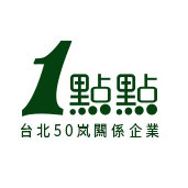 一点点奶茶口味推荐 这才是一点点的正确打开方式 一点点奶茶口味推荐 这才是一点点的正确打开方式