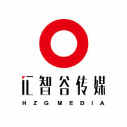 成武木地板厂|实地走访“成武家具”:揭秘“高端实木家具生产基地”
