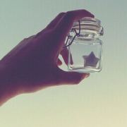 中国 最好喝 的5种饮料 味道不输可乐雪碧 看看你喝过几种