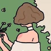 莽荒纪的10高手排行_谁才是终极强者莽荒纪实力派英雄排行(2)