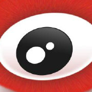 北京卫视春晚节目单