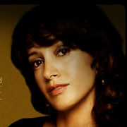 爱吐槽的栗小姐