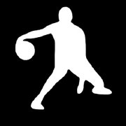 脚踝终结者联盟