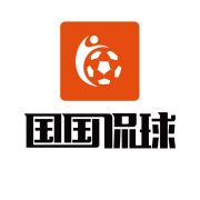 国国侃球数据