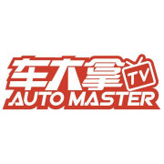 车大拿TVshow