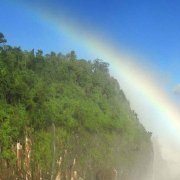 DNF出现最强辅助道具,外挂都比不上-678卡盟 DNF出现最强辅助道具,外挂都比不上-678卡盟