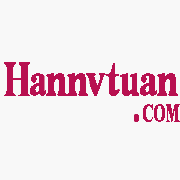 hannvtuan