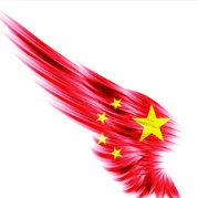 娱乐圈探班