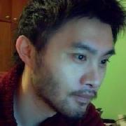 智商越来越低的unicornxp