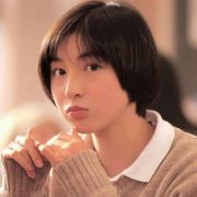 堪破三春景不长