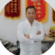 赛尔号暗黑精灵