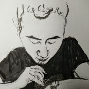 五分钟电影汇
