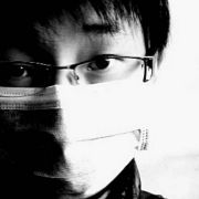 魔鬼的赞歌
