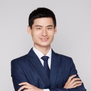 excel大小排序公式