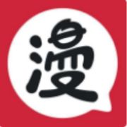 黑子的篮球 奇迹的世代大前锋青峰大辉和黄濑的组合 很显然