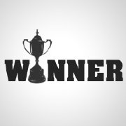 winner球圣带你一起看懂足球