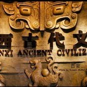 隆裕太后死后 为何中西许多国家为她降半旗