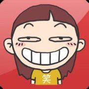 幽默段子菌