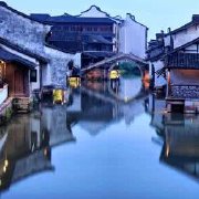 石楼县八大著名旅游景点，你去过哪几个景点呢？_新浪新闻