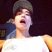 u盘格式化后的数据恢复