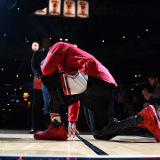 韦德吧官方微博