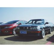 填鸭式教育受害者