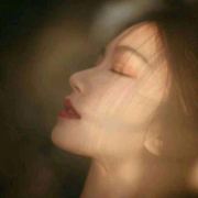 芒果青春剧透社