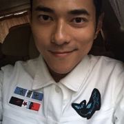 李晨nic