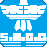 陕西省禁毒