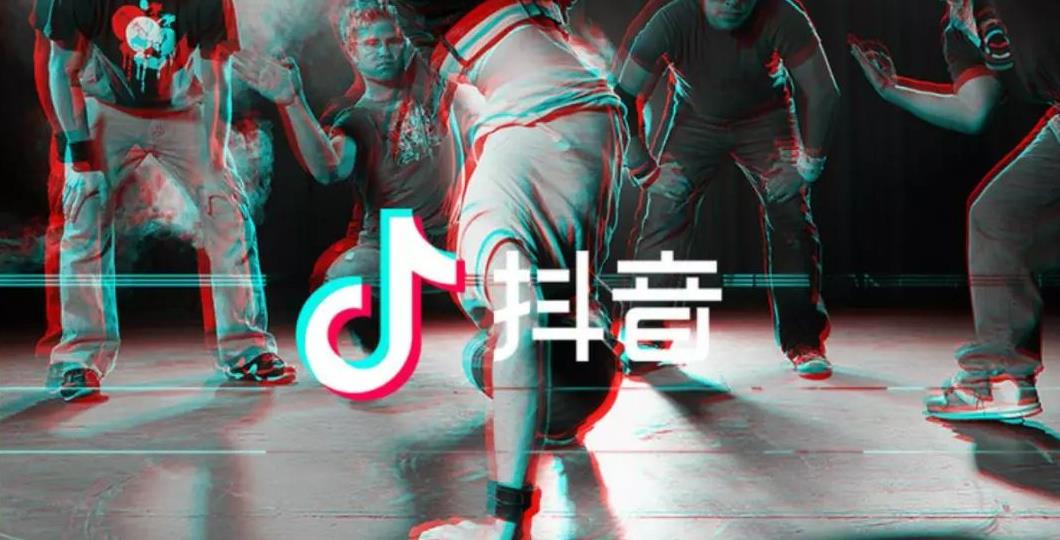 一条抖音捧火一品牌!"双微一抖"或成企业社会化传播标配