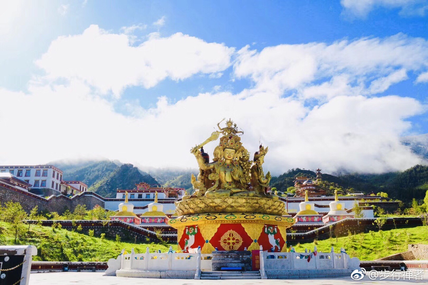 阿拉善地理位置在哪 阿拉善经济发展怎么样