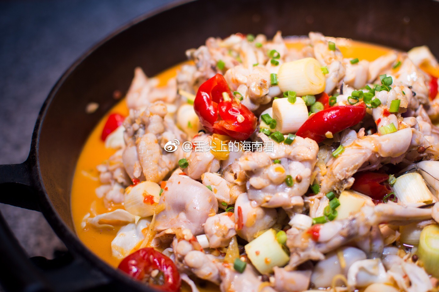 颜值口感在线的蛙来哒海口第四家门店7月20日就要在府城开业了开业期