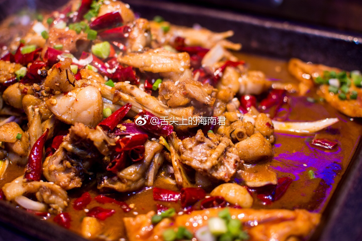 颜值口感在线的蛙来哒海口第四家门店7月20日就要在府城开业了开业期