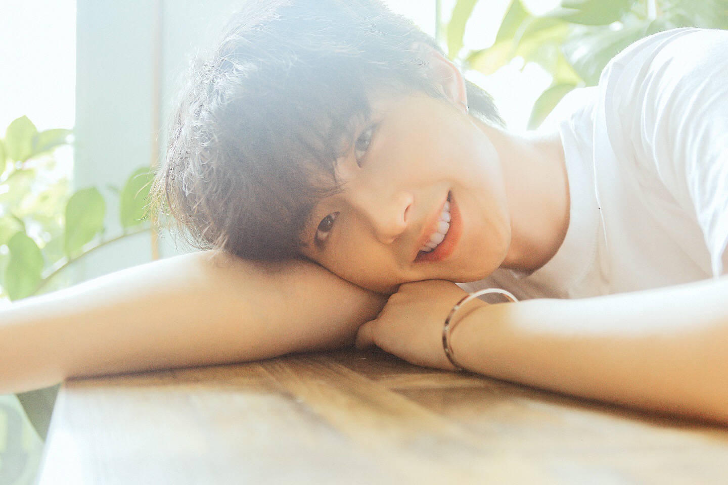 从超级ip剧《我的奇妙男友2》到青春剧《等等啊我的青春》从网综《集