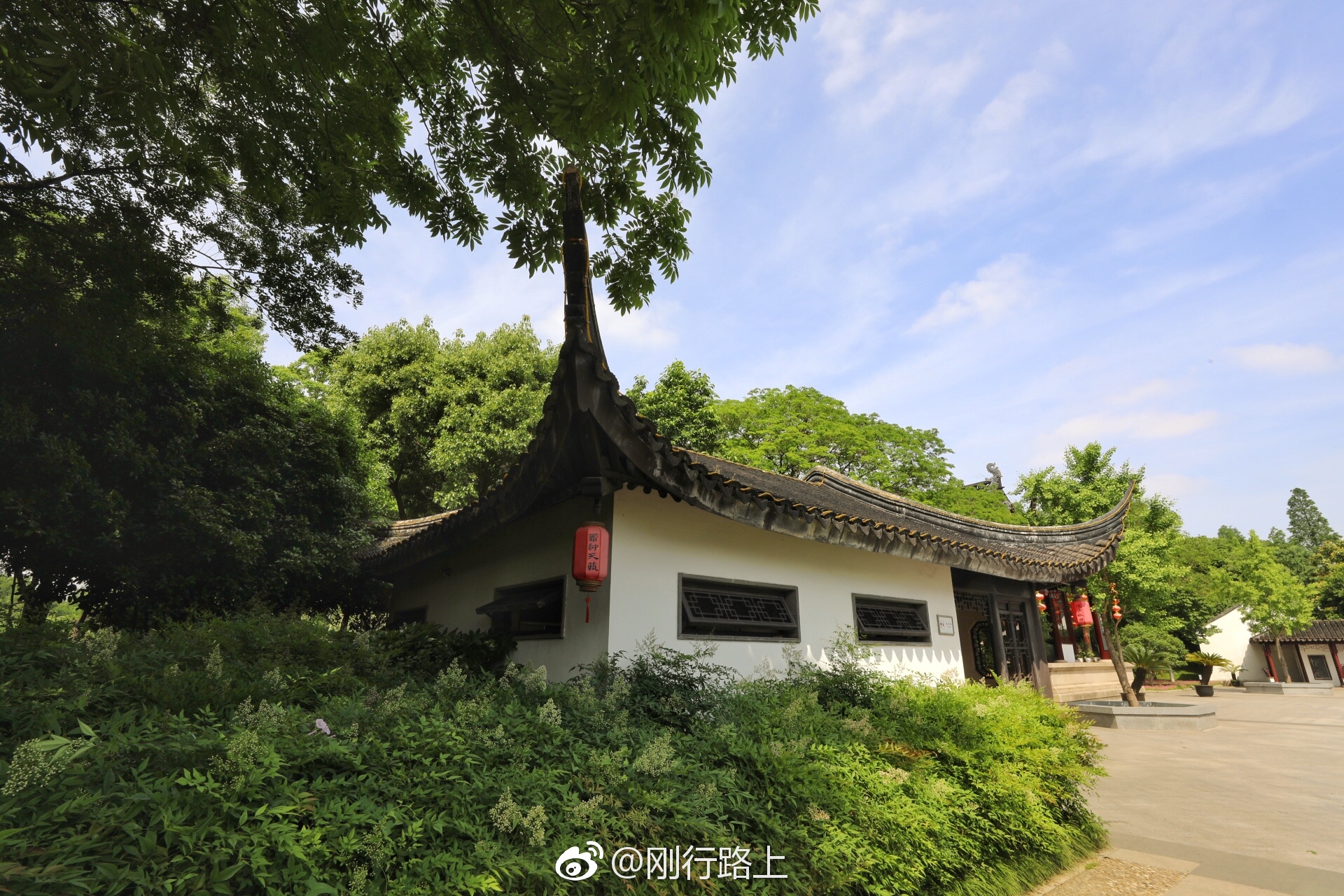 地方说起来很多,这段时间在苏州,上海等地