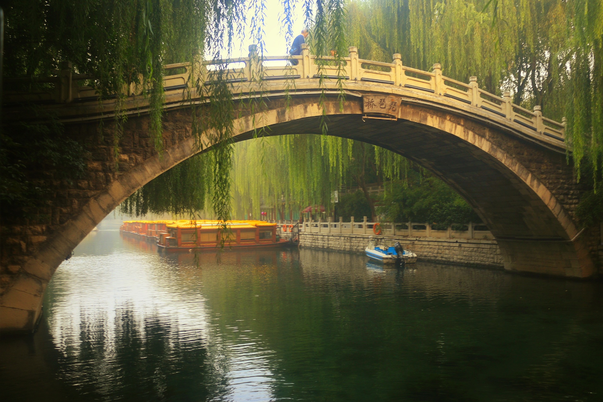 大事件发生!济南后龙窝庄有卖淫的吗——本地居民与法律视角深度解析