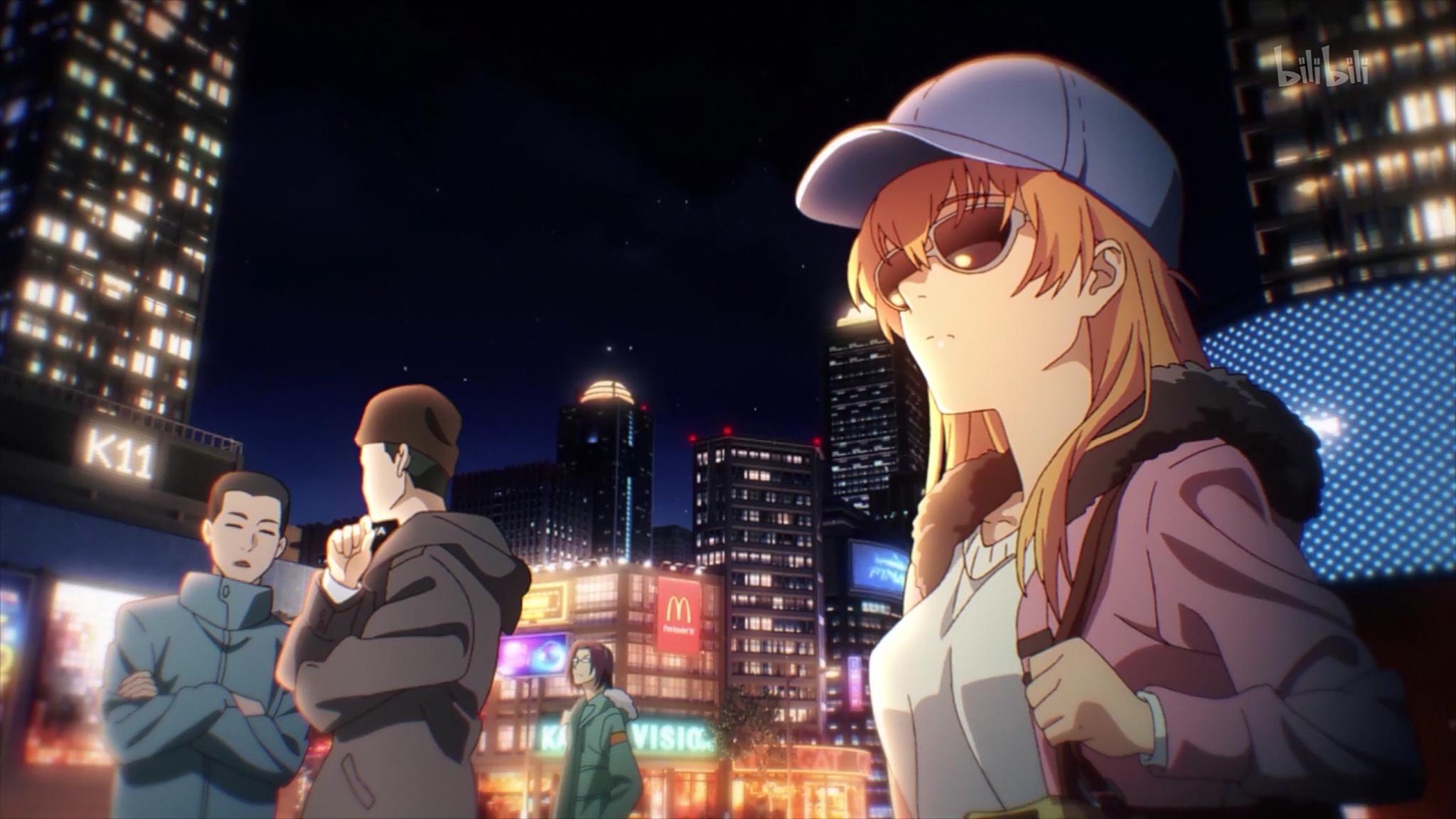 整容一年然后回来全职高手你更喜欢哪一版的叶修黄少天