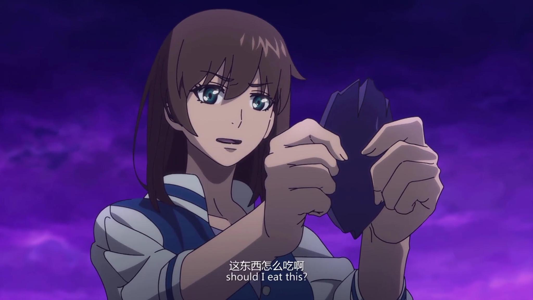 神珠|曹焱兵|夏玲_新浪新闻