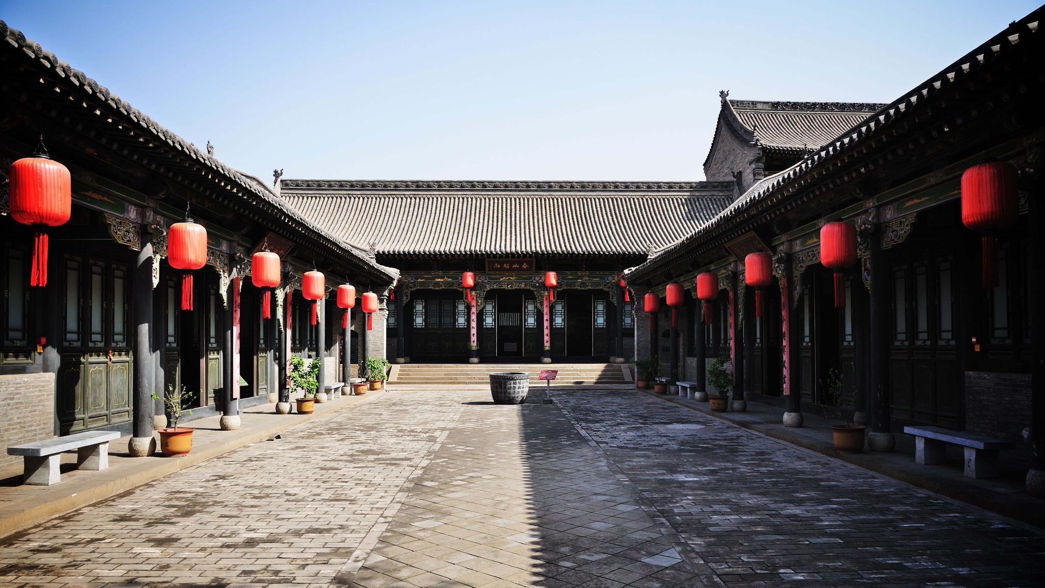 我花了一百多块钱的门票游览了几分钟就出来了又一景点被拉黑