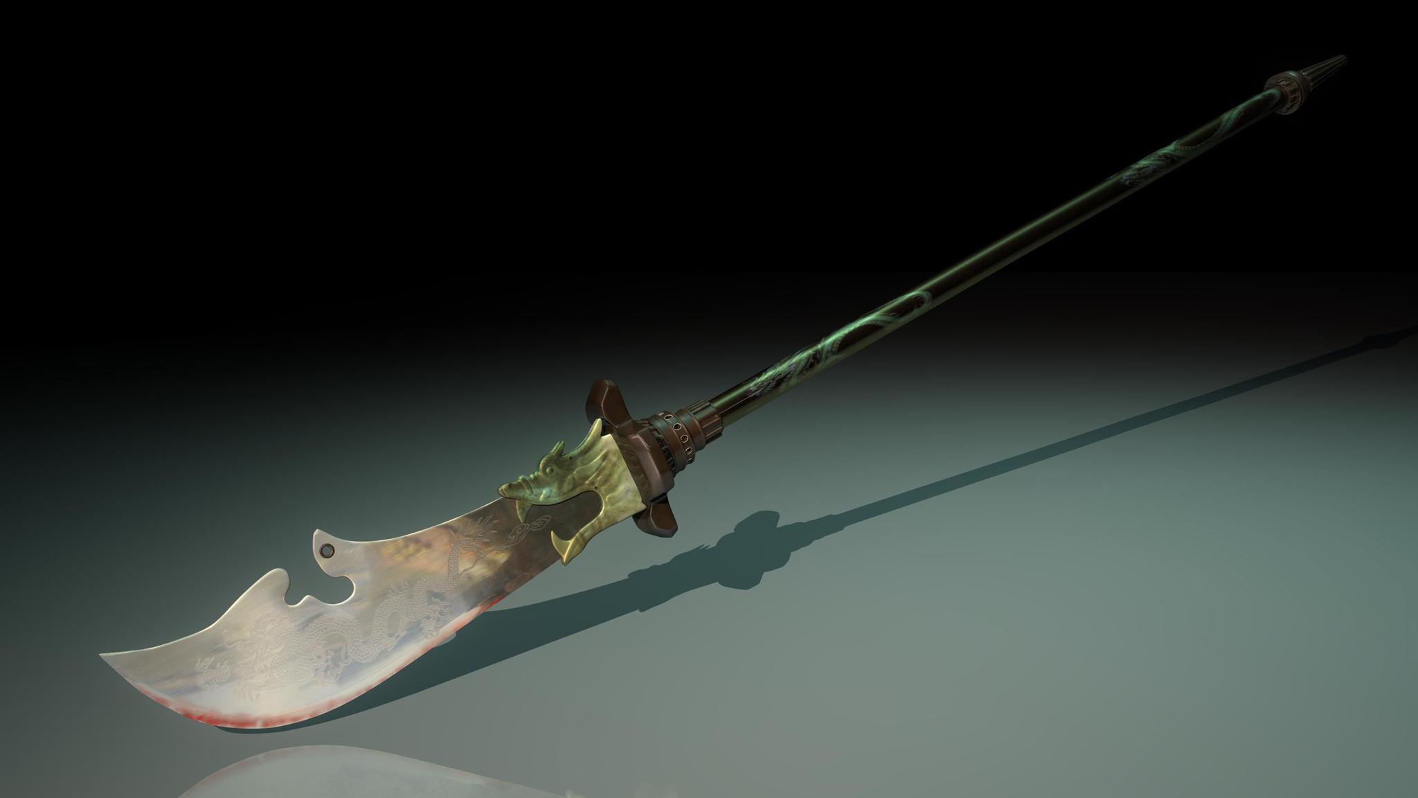 刀背上有锯齿,这样的刀真的实用吗?