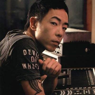 家驹去世后,beyond被公司狂贬身价续约