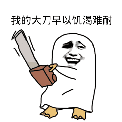 妹子喜欢你的10个程度,5分以前千万别表白!