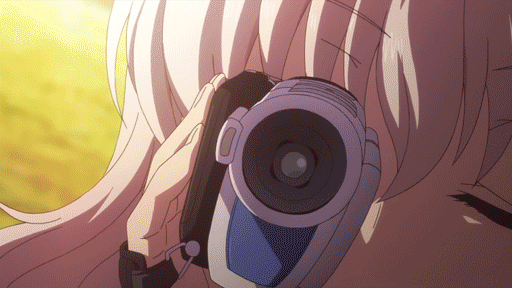 512_288gif 动态图 动图