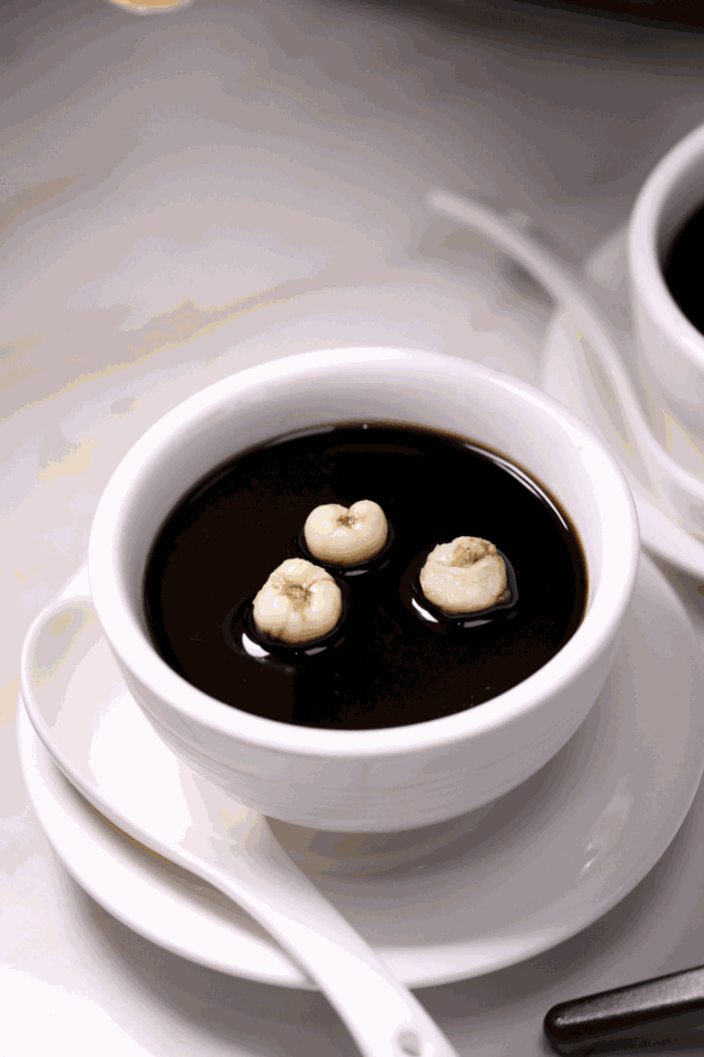 蛇王出动,百万壕礼「摇」就送!免费蛇宴就等你手抖!