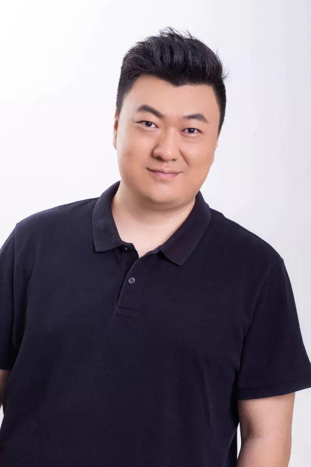 《逆流而上的你》总制片人张衍: 女性的职场痛点需要被人看到