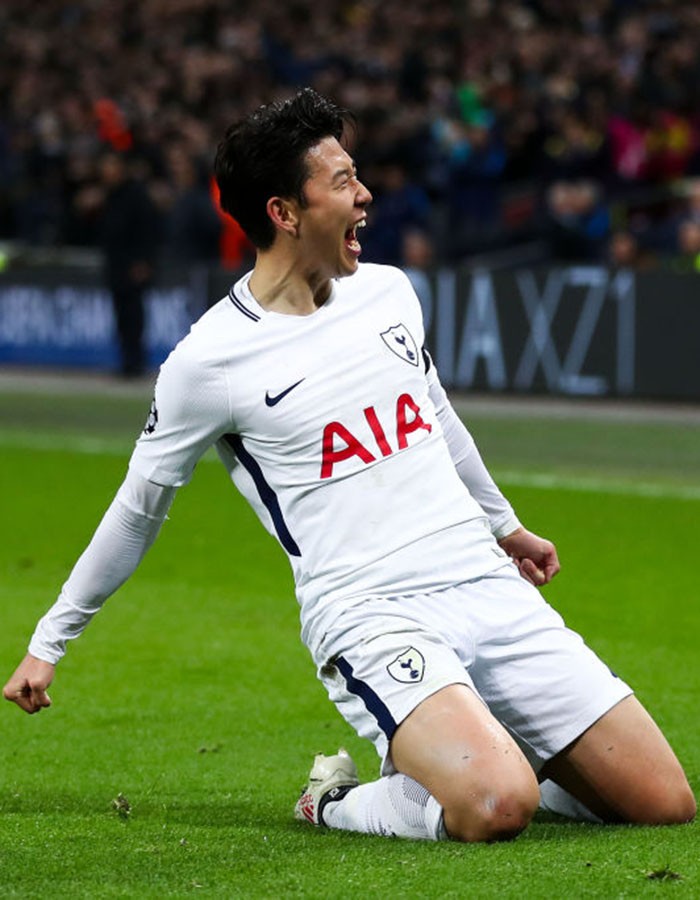 阿根廷:保罗迪巴拉(paulo dybala),前锋,辅锋,前腰.