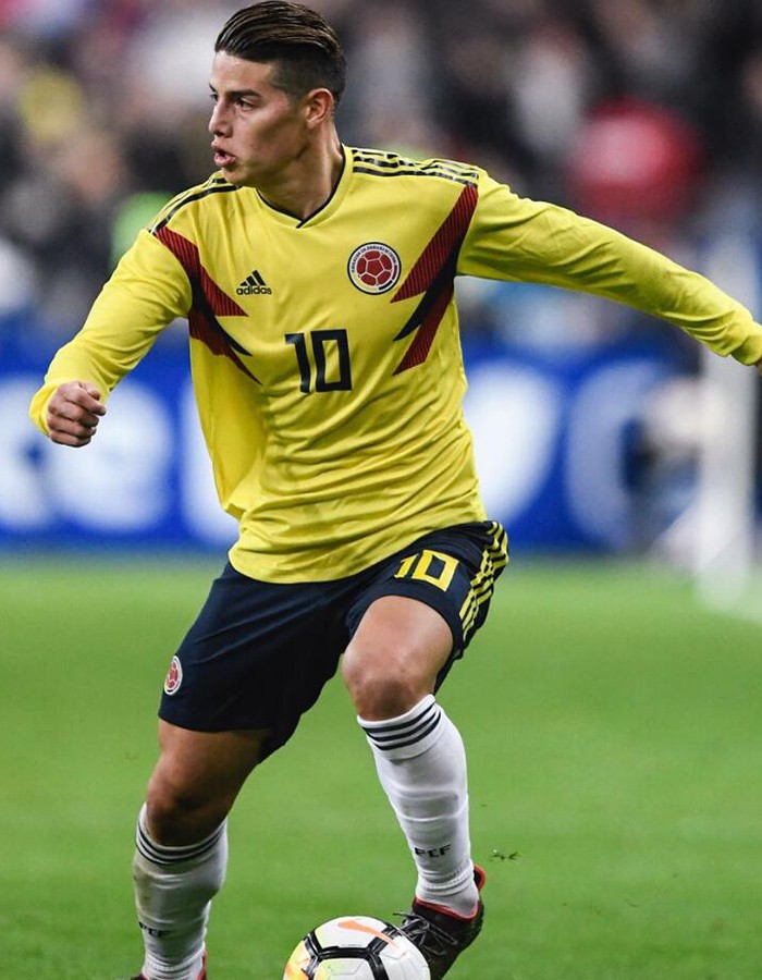 英格兰:哈里凯恩(harry kane),前锋.