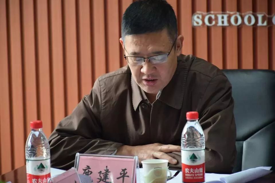 山西省高校资讯