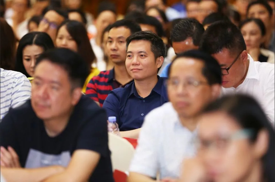 如何能在日本长期居住,这十一种签证了解一下