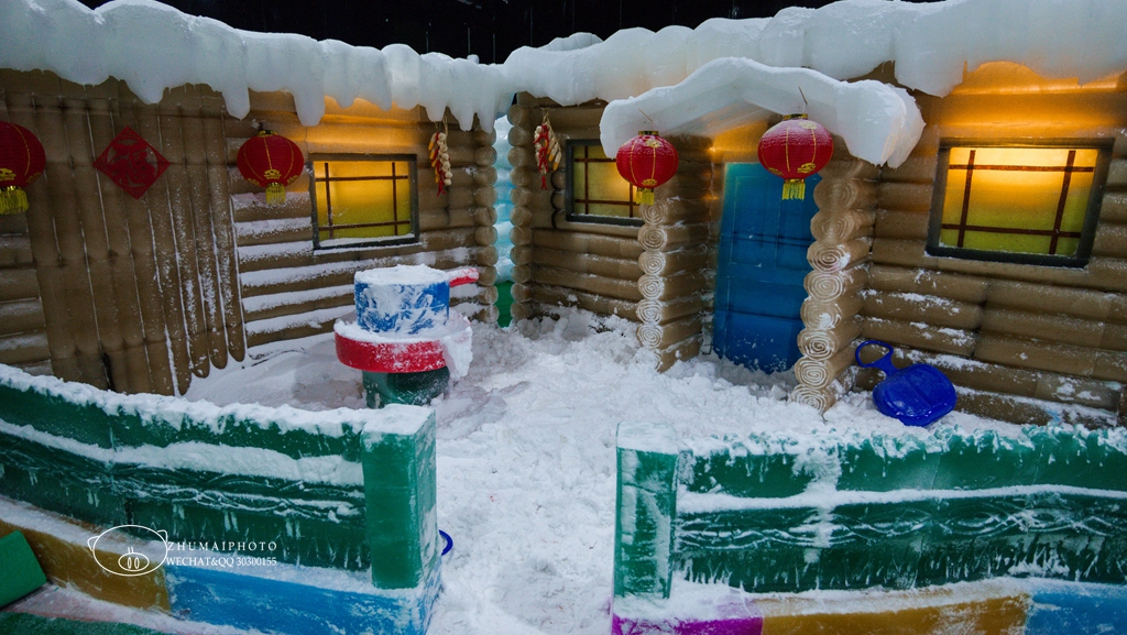 红海湾|遮浪奇观,大海中耍野,岸上看冰雕!